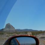 Laughlin_0219 (April 21, 2013)